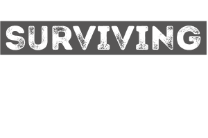 survivings winter